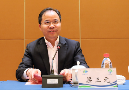 1553163873304315.png 6.png