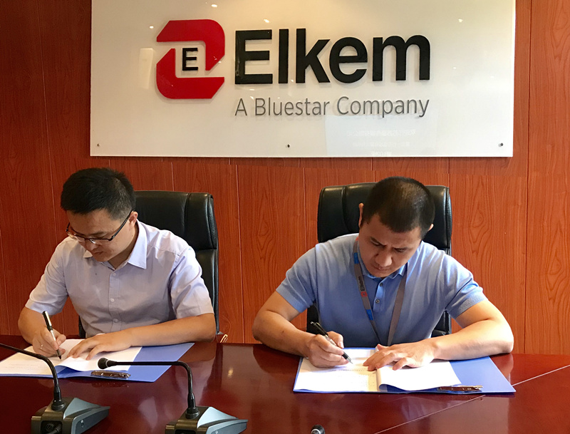 1562564295596829.jpg lADPDeC2uM7Eu0TNCVPNDDw_3132_2387_副本.jpg