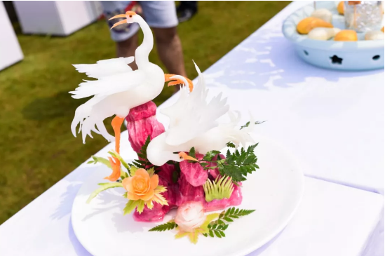 1568273350986261.png 6c1304fc87f9d4c5429e304f7863a5c.png