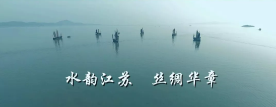 1568618283299355.png 圖片13.png