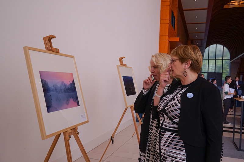 1568983745827984.jpg 11_副本.jpg