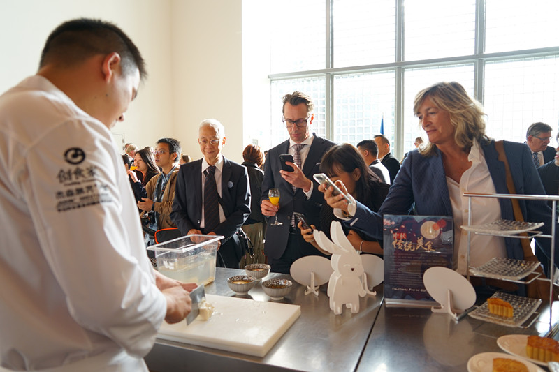 1568983787385701.jpg 13_副本.jpg