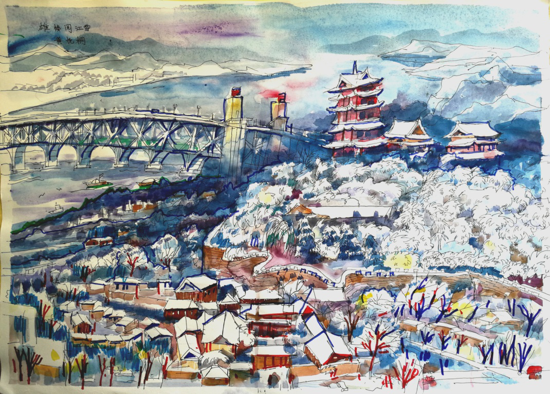 1577956745632300.png 圖片1.png