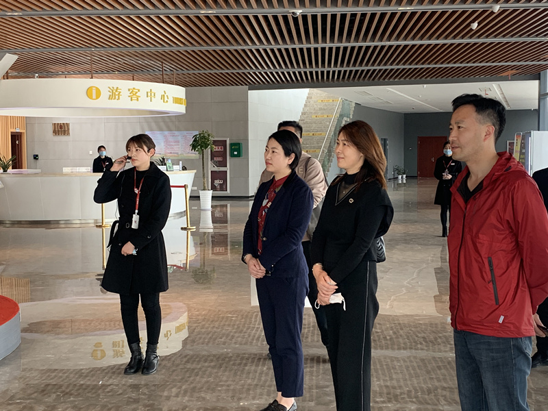 1587347134555131.jpg IMG_6907_副本.jpg