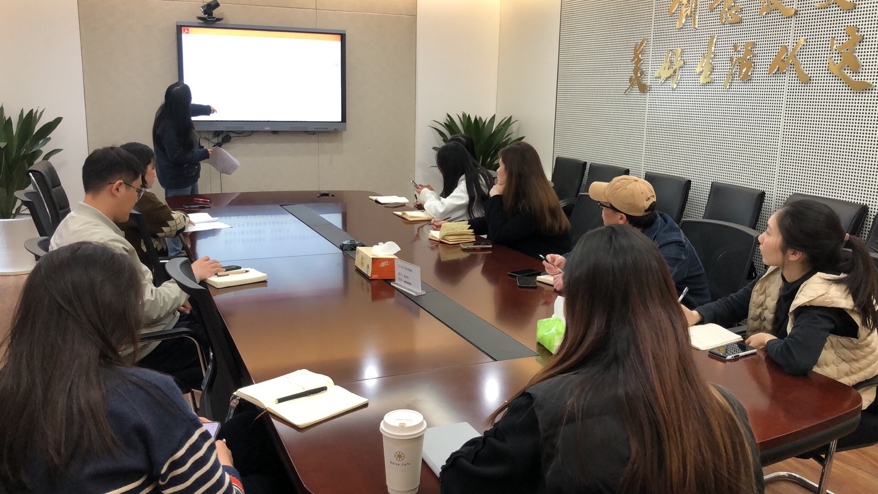 1618303315908825.jpg 宣貫會圖片2.jpg