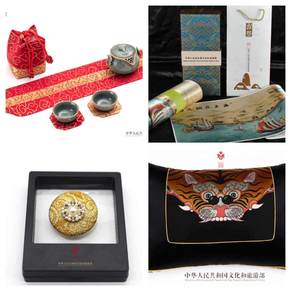 1631932172758530.jpg 0.jpg