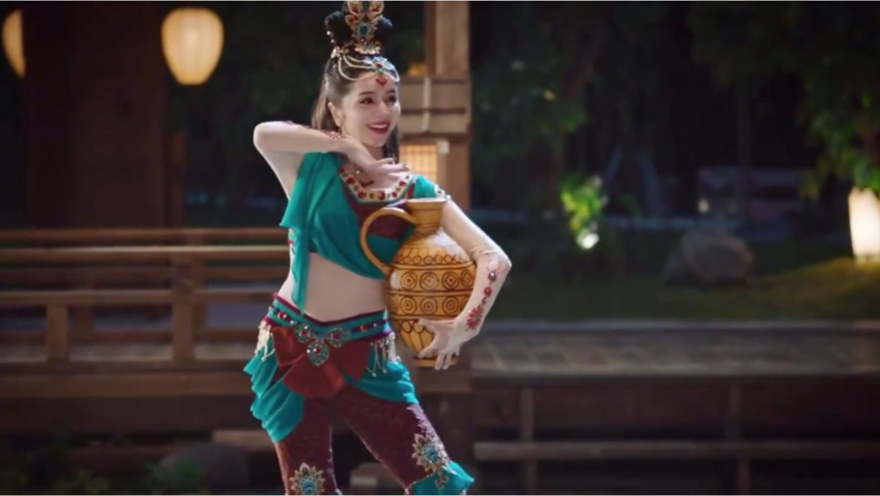 1632636811413836.png 圖6.png