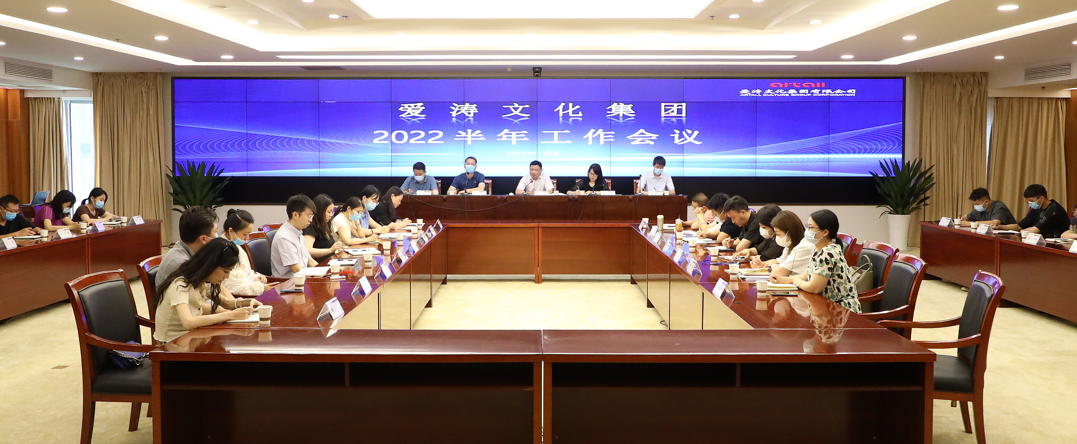 1658972282923705.jpg 2B4A0434-1_副本.jpg