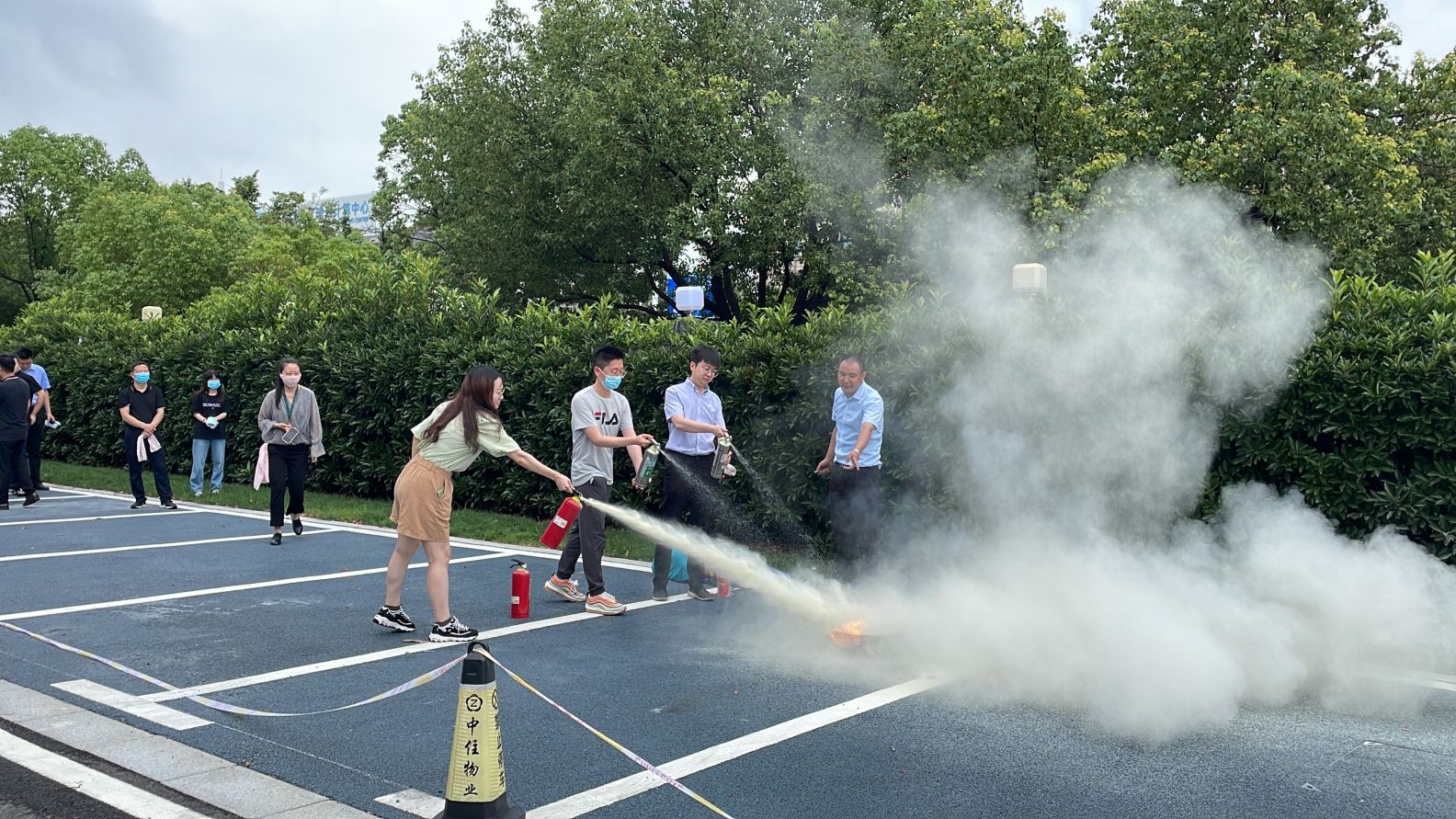 1688720639302255.jpg 5.jpg