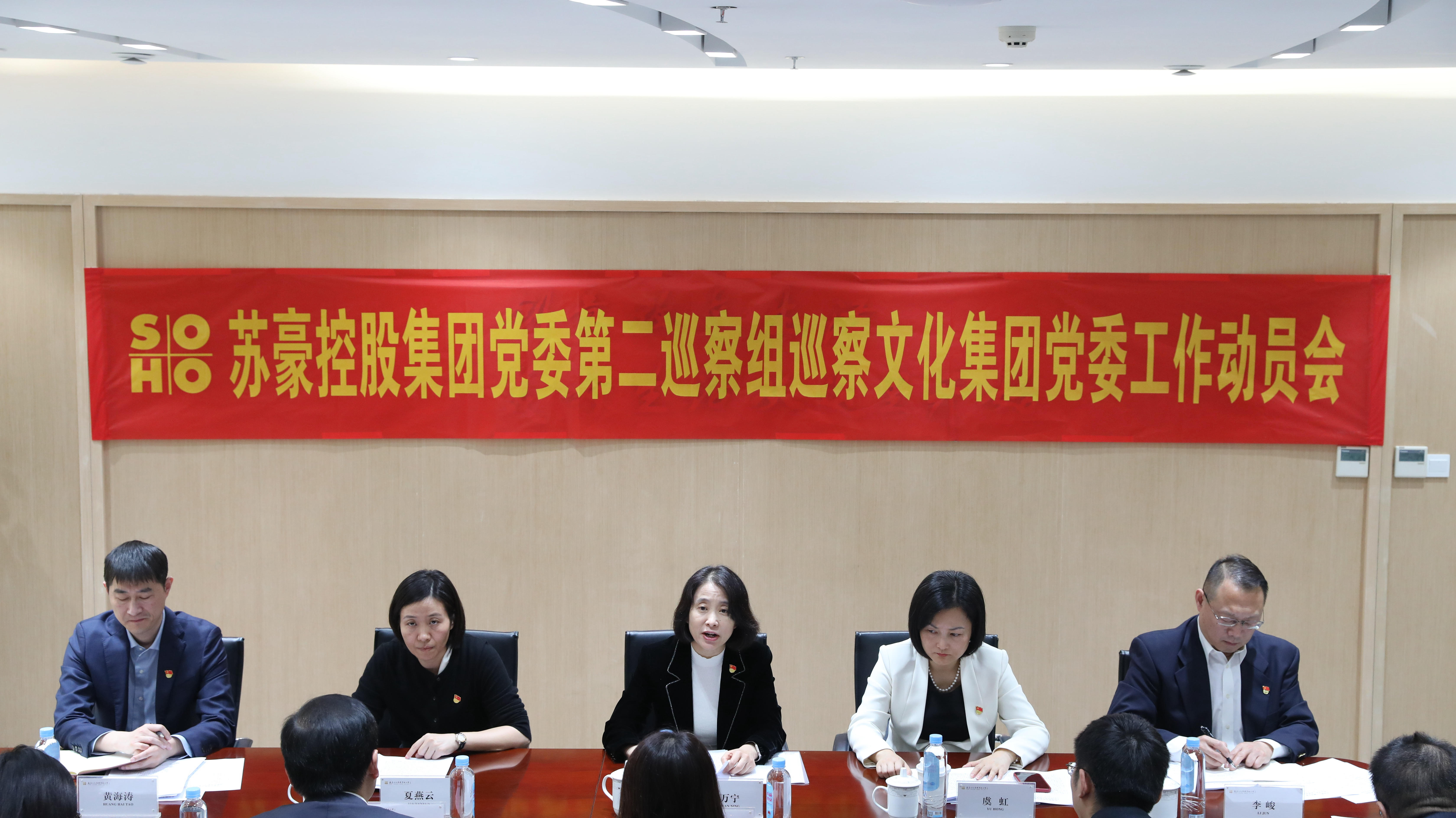 1730370864759999.jpg 新聞稿圖片.jpg